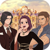 秘密家园 V1.0.8 安卓版