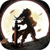 战士对弈 V1.0 安卓版