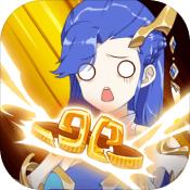 西游妖灵灵 V1.0 安卓版