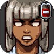 末日竟在我身边 V1.0 安卓版