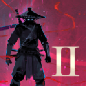 忍者岚2 V1.1 安卓版