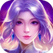 百年孤寂 V1.0 安卓版