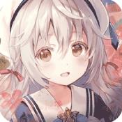 风暴之锤幻想之翼 V1.2.9 安卓版