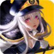 雷姆利亚的魔女们 V1.0 安卓版