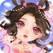救救貂蝉 V1.0 安卓版
