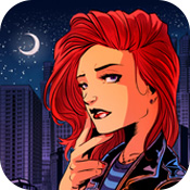 Uncrime V2.1.0 安卓版