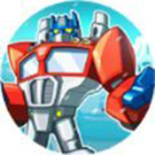 爱死亡和机器人 V1.0 安卓版