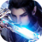 残月剑客 V1.0 安卓版