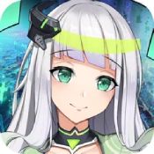 荣耀战姬 V0.78.6 安卓版