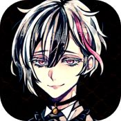 恶魔执事与黑猫 V1.0 安卓版