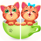 你能找到它吗 V0.2.192 安卓版