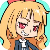 别动我的伞 V1.0 安卓版