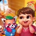 精灵合成宝贝家 V0.6.4 安卓版