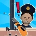 疯狂越狱3D V0.2 安卓版