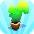 花园管家 V0.1 安卓版