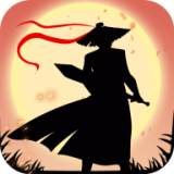 我的大侠 V1.5.5 安卓版