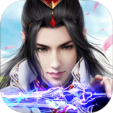 剑荡青云 V100.8.0 安卓版