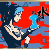 火影忍者之佩恩降临 V2.0 安卓版