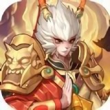 封神名将录 V1.0.0 安卓版