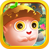保护胡啪 V1.0.1 安卓版