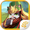 猫战三国 V1.0.0 安卓版