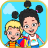 小小佩皮生活 V1.1 安卓版