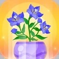 闲置花园合并植物 V1.0.0 安卓版