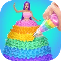 蛋糕围裙 V1.0.5 安卓版