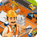 儿童建造房子 V1.0.8 安卓版