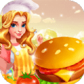 妈妈的超级烹饪乐趣 V1.0.2 安卓版