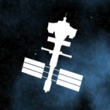 空间站经理 V0.4.5 安卓版