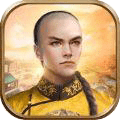 开局小县令 V1.0.1 安卓版