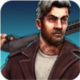 醉鬼的猎枪 V1.1.0 安卓版