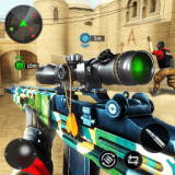 致命弹头 V1.0.22 安卓版