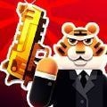 全民向前 V1.0.8 安卓版