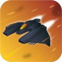 空袭战舰 V6 安卓版