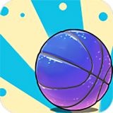 极限投篮 V1.0 安卓版