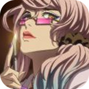 全员恶玉 V1.0 安卓版