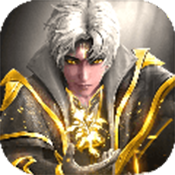 斗罗大陆神王之上 V1.0.1 安卓版