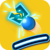 节奏小球大师 V1.04 安卓版