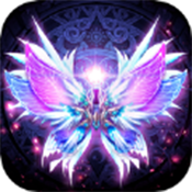 大章鱼入侵 V1.2 安卓版