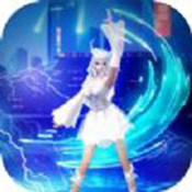 都市传说魔力少女 V1.0 安卓版