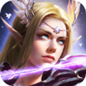 精灵血统 V1.0.0 安卓版