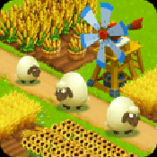 开心农场主 V1.0.2 安卓版