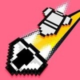 劈火 V0.0.5 安卓版