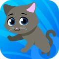 救救小猫咪 V0.6.7 安卓版