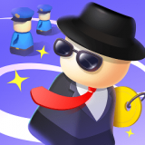 奇迹刺客 V1.2.2 安卓版