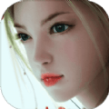 山海幻妖之境 V7.7.0 安卓版
