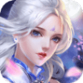 龙潭战记 V7.7.0 安卓版