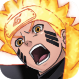 影界重燃 V1.0.0 安卓版